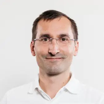 Dr. med. Armin Öhlinger