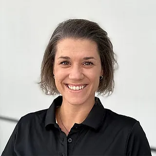 Anne Günthner